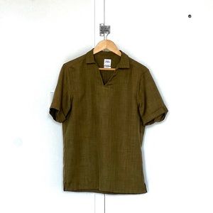 Zara Men’s shirts (size Small)